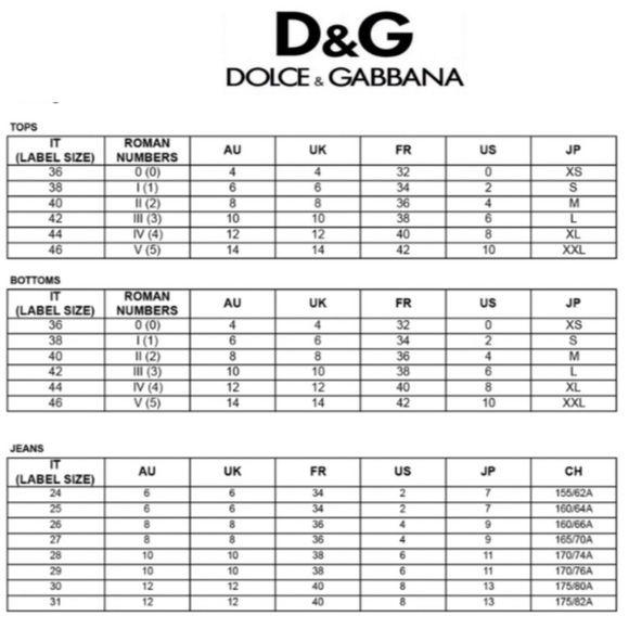 Dolce & Gabbana Floral Print Skinny Jeans With Ankle Zip - Picture 13 of 13